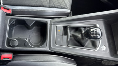 Volkswagen Golf 1.5 TSI 150 R-Line 5dr Petrol Hatchback